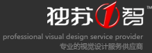 宜興市八零環保設備有限公司